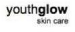 YOUTHGLOW SKIN CARE trademark
