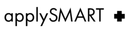 APPLYSMART trademark