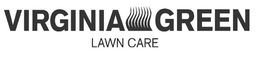 VIRGINIA GREEN LAWN CARE trademark