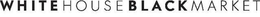 WHITE HOUSE BLACK MARKET trademark