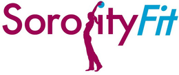 SORORITY FIT trademark
