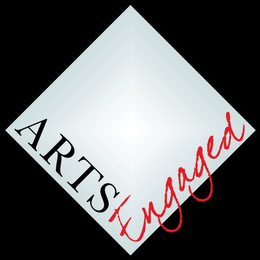 ARTSENGAGED trademark