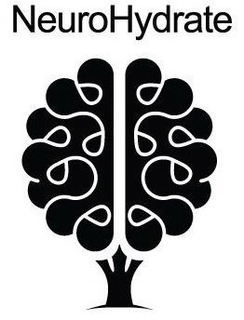 NEUROHYDRATE trademark