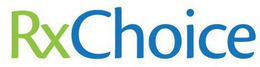 RXCHOICE trademark