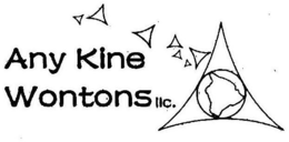 ANY KINE WONTONS LLC. trademark