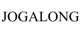 JOGALONG trademark