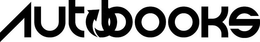 AUTOBOOKS trademark