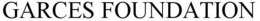 GARCES FOUNDATION trademark