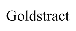 GOLDSTRACT trademark