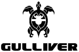 GULLIVER trademark