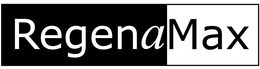 REGENAMAX trademark