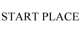 START PLACE trademark