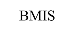 BMIS trademark