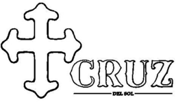 CRUZ DEL SOL trademark