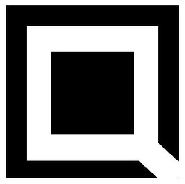 Q trademark