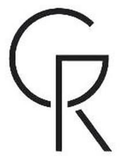 GR trademark