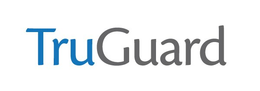 TRUGUARD trademark