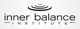 INNER BALANCE INSTITUTE trademark