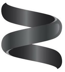 Z trademark