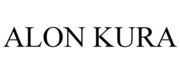 ALON KURA trademark