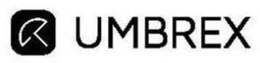 UMBREX trademark