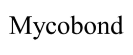 MYCOBOND trademark