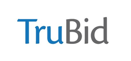 TRUBID trademark