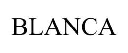 BLANCA trademark