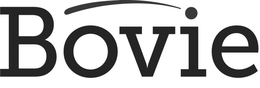 BOVIE trademark