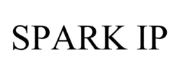 SPARK IP trademark