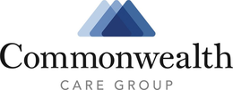 COMMONWEALTH CARE GROUP trademark