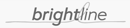 BRIGHTLINE trademark