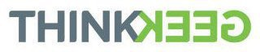 THINKGEEK trademark