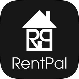 RP RENTPAL trademark