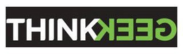THINKGEEK trademark
