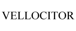 VELLOCITOR trademark
