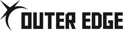OUTER EDGE trademark