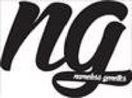 NG NAMELESS GENETICS trademark