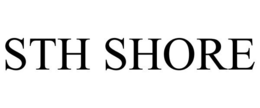 STH SHORE trademark