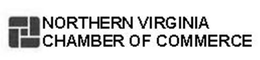NORTHERN VIRGINIA CHAMBER OF COMMERCE trademark