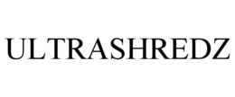 ULTRASHREDZ trademark