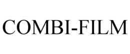 COMBI-FILM trademark