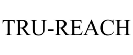 TRU-REACH trademark