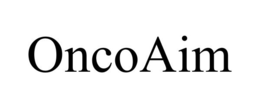 ONCOAIM trademark