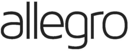 ALLEGRO trademark