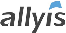 ALLYIS trademark