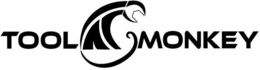 TOOL MONKEY trademark