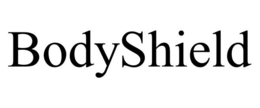 BODYSHIELD trademark