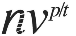 NVPT trademark