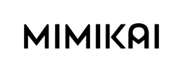 MIMIKAI trademark